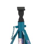 Cavalete Para Apoio 2 Toneladas CV-2T