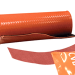 KIT REPARO PARA CAMARAS DE AR DE BIKE E MOTO ESTOJO RV-01