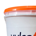 Pasta Para Montagem de Pneus Flex Seal - 3kg 2278