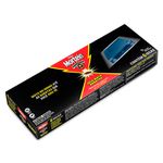 Inseticida Isca Baratas - 6g 61210