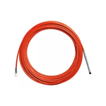 Passa Fio Com Alma de Aço 20m 65.03