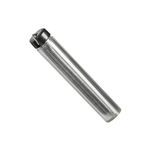 ESTANHO PARA SOLDAR 1MM SN60 X PB40 TUBO 10GR.