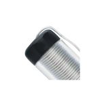 ESTANHO PARA SOLDAR 1MM SN60 X PB40 TUBO 10GR.