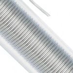 ESTANHO PARA SOLDAR 1MM SN60 X PB40 TUBO 10GR.