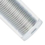 ESTANHO PARA SOLDAR 1MM SN60 X PB40 TUBO 10GR.
