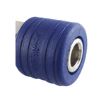 ENGATE RAPIDO 1/4" SCHWEERS ERCP 767 F CAPA PLAST. R.F. 1/4" BSP