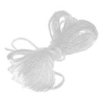 PRUMO DE CENTRO MTX 848899 400GR CORPO EM AÇO, CORDÃO DE 5MT