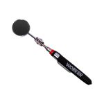 ESPELHO TELESCÓPIO DIAMETRO 1 1/4