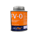 CIMENTO VULCANIZANTE LATA 163 GR FV-00