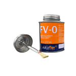 CIMENTO VULCANIZANTE LATA 163 GR FV-00