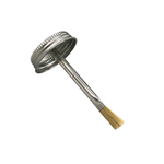 CIMENTO VULCANIZANTE LATA 163 GR FV-00