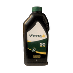 ÓLEO LUBRIFICANTE PARA LAVADORAS A PISTÃO IPIRGEROL SAE 90 API GL5