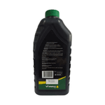 ÓLEO LUBRIFICANTE PARA LAVADORAS A PISTÃO IPIRGEROL SAE 90 API GL5