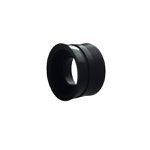 Guarnição de Borracha 12318-prop.oleo 12021-G2 332