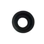 Guarnição de Borracha 12318-prop.oleo 12021-G2 332