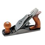 Plaina Profissional N. 4 6EZ