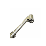 CALIBRADOR DE PNEU MANUAL SCHWEERS SCH 150 BICO DUPLO DE 20 A 220PSI