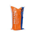 BORRACHA VULCANITE 1.5MM 1KG
