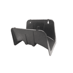 CALIBRADOR DE PNEU ELETRÔNICO DIGITAL SCHWEERS SCH 145 BIVOLT 