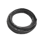 CALIBRADOR DE PNEU ELETRÔNICO DIGITAL SCHWEERS SCH 145 BIVOLT 