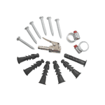 CALIBRADOR DE PNEU ELETRÔNICO DIGITAL SCHWEERS SCH 145 BIVOLT 