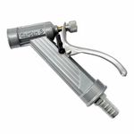 Esguicho Tipo Revólver 1/2´´ Cromado 47945