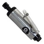 RETIFICA E ESMERILHADEIRA PNEUMATICA 1/4