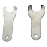 RETIFICA E ESMERILHADEIRA PNEUMATICA 1/4