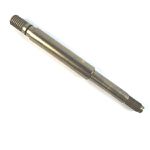 Eixo Da Parte Superior Da 50.1 1405/87205