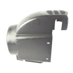 Carenagem MC7.6/MC8.5G3