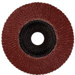 DISCO FLAP PARA DESBASTE 7