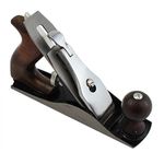 Plaina Profissional N. 3 JP-3