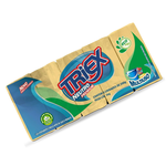 SABAO EM BARRA TRIEX NEUTRO 180G PACOTE COM 5 UNIDADES