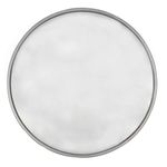 Espelho Auxiliar Para Caminhão ESP-07