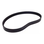 CORREIA POLY-V 6PK755 LAVADORA ZM BOMBAS ZM-25