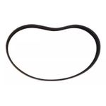 CORREIA POLY-V 6PK755 LAVADORA ZM BOMBAS ZM-25