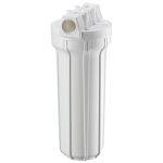 Filtro de Agua De Linha 3/4 Vazão 1.200lh - 25Micra POE 9.3/4
