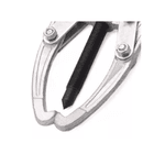 SACA POLIA 2 GARRAS 75 MM 3"