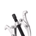 SACA POLIA 2 GARRAS 75 MM 3"