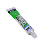 Adesivo Silicone Incolor 50g 281085