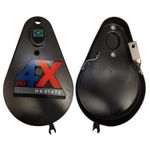 GRADE PROTETORA DAS CORREIAS PARA A BOMBA MB 0147C