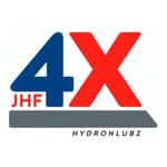 GRADE PROTETORA DAS CORREIAS PARA A BOMBA MB 0147C