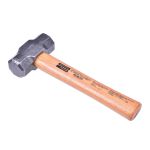 Marreta 2kg - Com cabo 876623