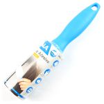 Rolo Adesivo 60 Folhas 867012