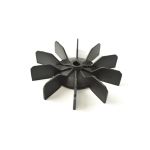 Ventilador do Motor MC 7.6/MC 8.5 G3 3637