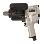 CHAVE DE IMPACTO PNEUMATICA 1