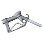 Bico Para Abastecimento de Combustivel Rosca 3/4 Manual