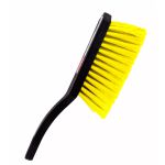 Espanador Multiuso 280 X 40mm 73753