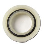 Gaxeta Para MB 143 - 22 X 35mm 850221