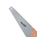 SERROTE PARA MADEIRA 20